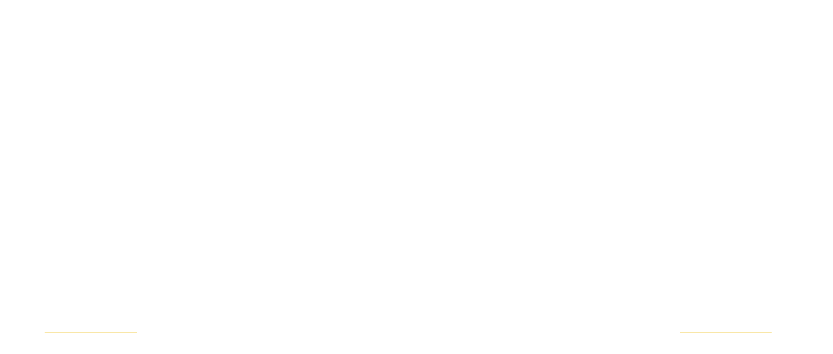 Martenson, Hasbrouck and Simon LLP script logo